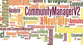 Community Manager